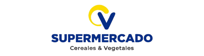 CERVEGSA
