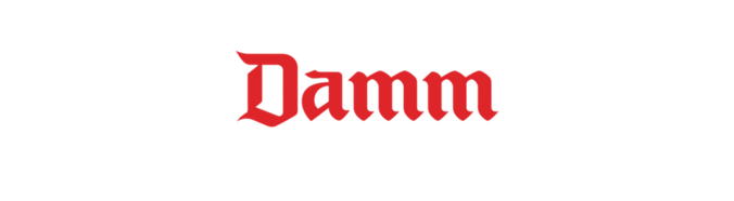 DAMM