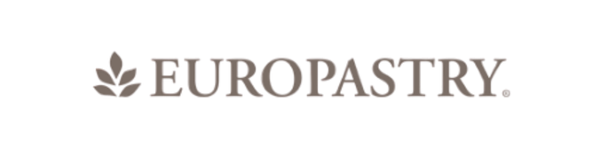 Europastry