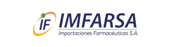 IMFARSA