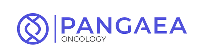 Pangaea Oncology