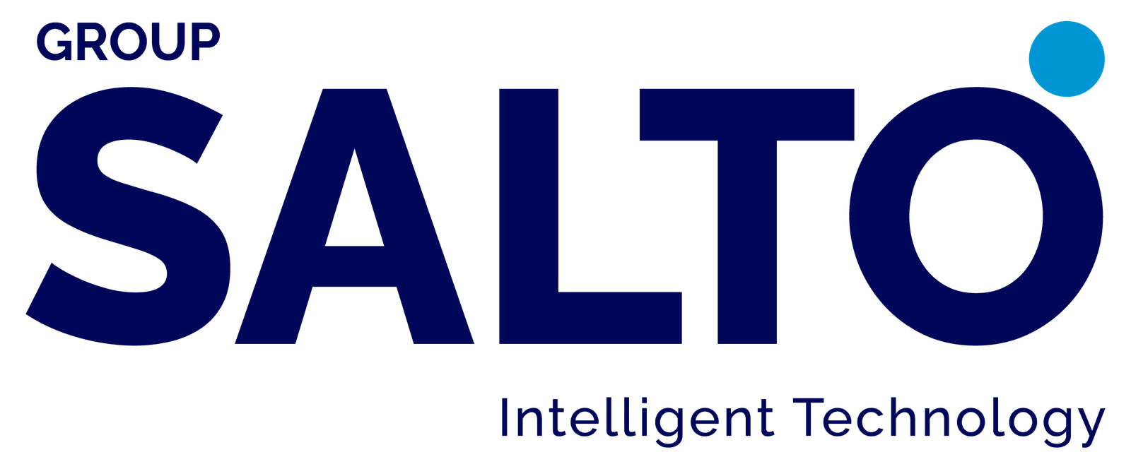 GRUPO SALTÓ