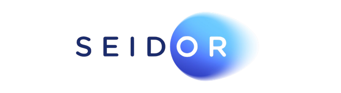 SEIDOR